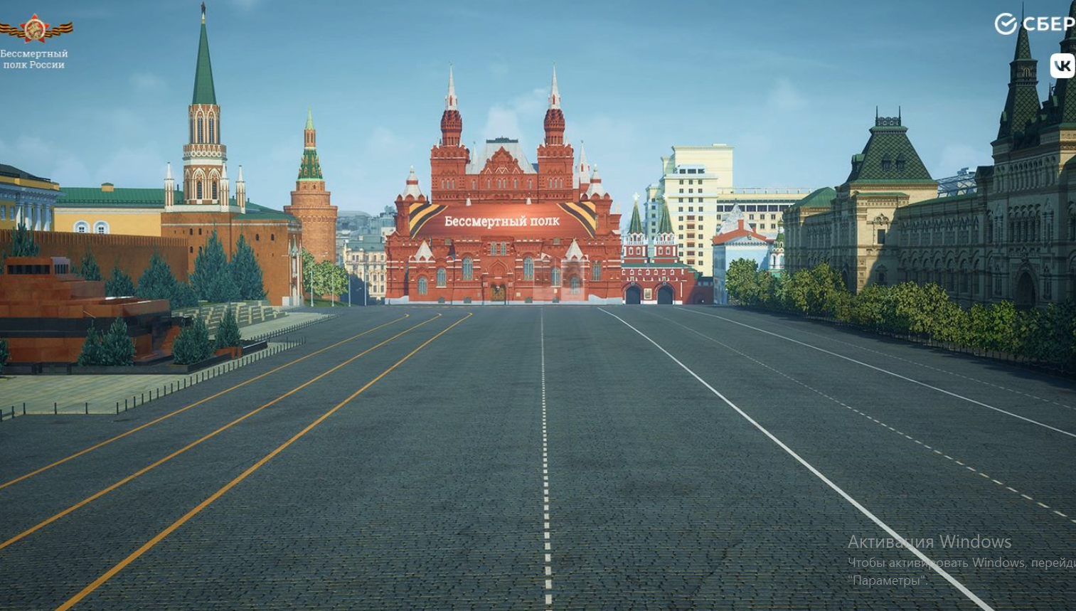 Снижение бюрократической нагрузки .