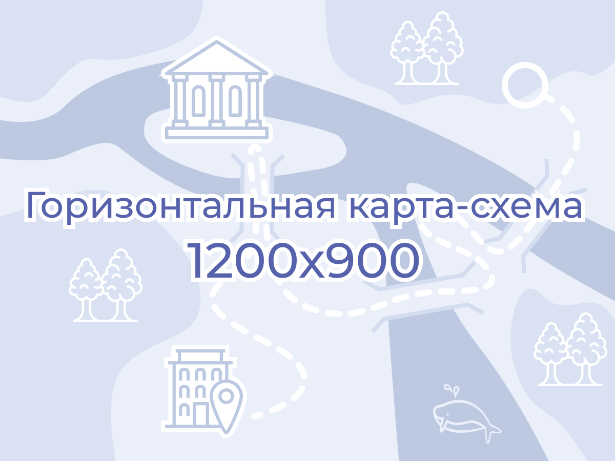 ул.Чапаева 15